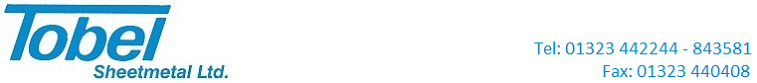 tobelheader